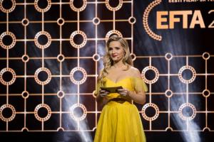 EFTA 2018 247