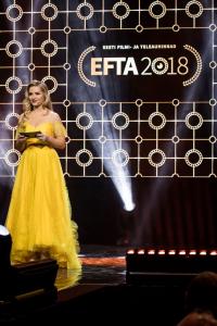 EFTA 2018 248