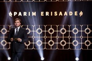 EFTA 2018 252