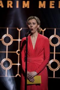 EFTA 2018 259