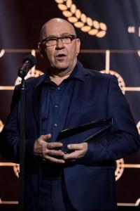 EFTA 2018 264