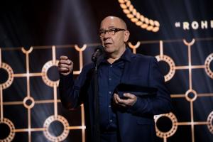 EFTA 2018 267