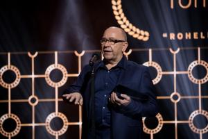 EFTA 2018 268
