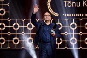 EFTA 2018 269
