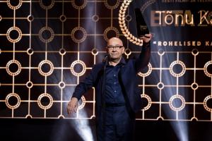 EFTA 2018 272