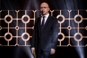 EFTA 2018 283