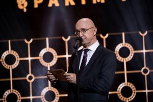 EFTA 2018 284