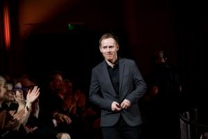 EFTA 2018 285