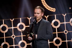 EFTA 2018 287