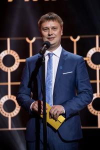 EFTA 2018 291