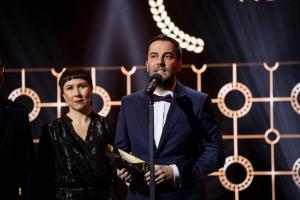 EFTA 2018 293
