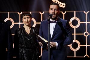 EFTA 2018 294