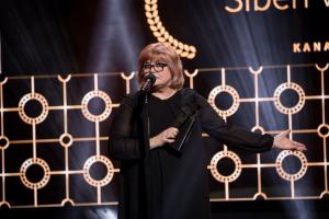 EFTA 2018 305