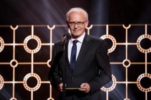 EFTA 2018 320