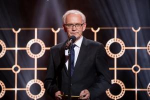 EFTA 2018 321
