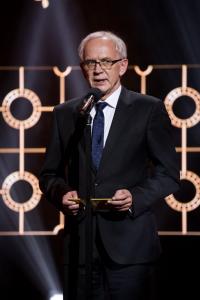EFTA 2018 322