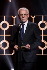 EFTA 2018 323