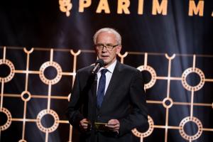 EFTA 2018 325
