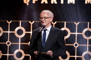 EFTA 2018 326