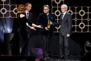 EFTA 2018 331