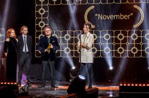 EFTA 2018 337