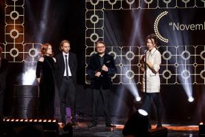 EFTA 2018 340