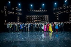 EFTA 2018 368