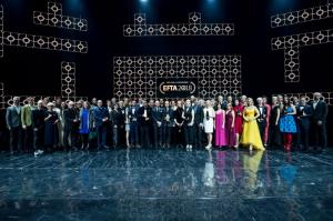 EFTA 2018 370