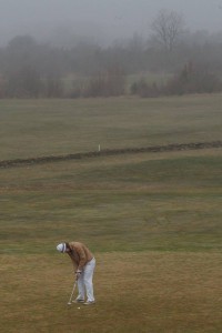 EGCC Links Masters by Delux _001