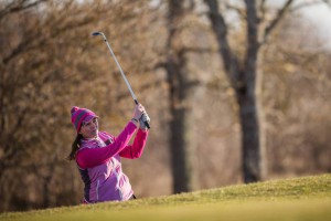 EGCC Links Masters by Delux _003