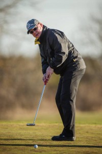 EGCC Links Masters by Delux _004
