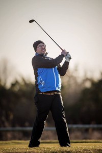 EGCC Links Masters by Delux _005