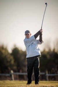 EGCC Links Masters by Delux _006