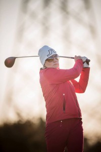 EGCC Links Masters by Delux _007