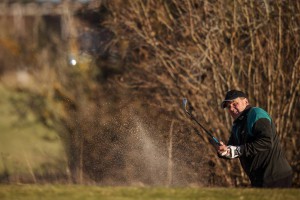 EGCC Links Masters by Delux _008