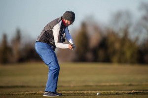 EGCC Links Masters by Delux _010