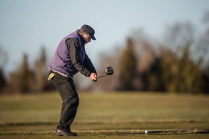 EGCC Links Masters by Delux _011