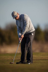 EGCC Links Masters by Delux _012