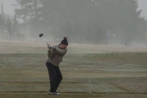 EGCC Links Masters by Delux _013