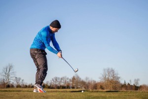 EGCC Links Masters by Delux _015