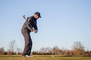 EGCC Links Masters by Delux _016
