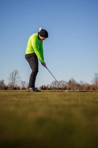 EGCC Links Masters by Delux _017
