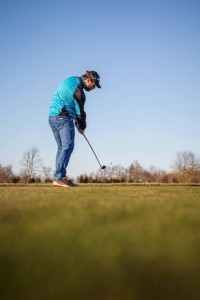 EGCC Links Masters by Delux _018