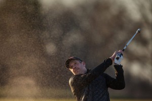 EGCC Links Masters by Delux _019