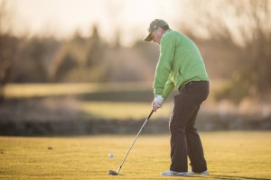 EGCC Links Masters by Delux _020