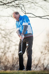 EGCC Links Masters by Delux _021