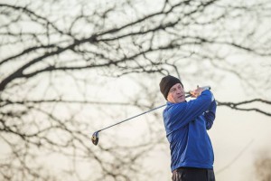 EGCC Links Masters by Delux _022