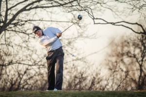 EGCC Links Masters by Delux _023