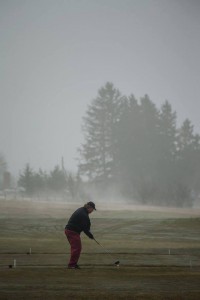 EGCC Links Masters by Delux _024