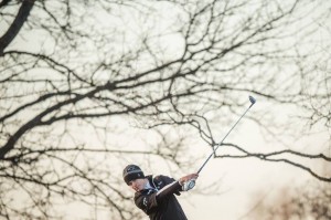 EGCC Links Masters by Delux _025